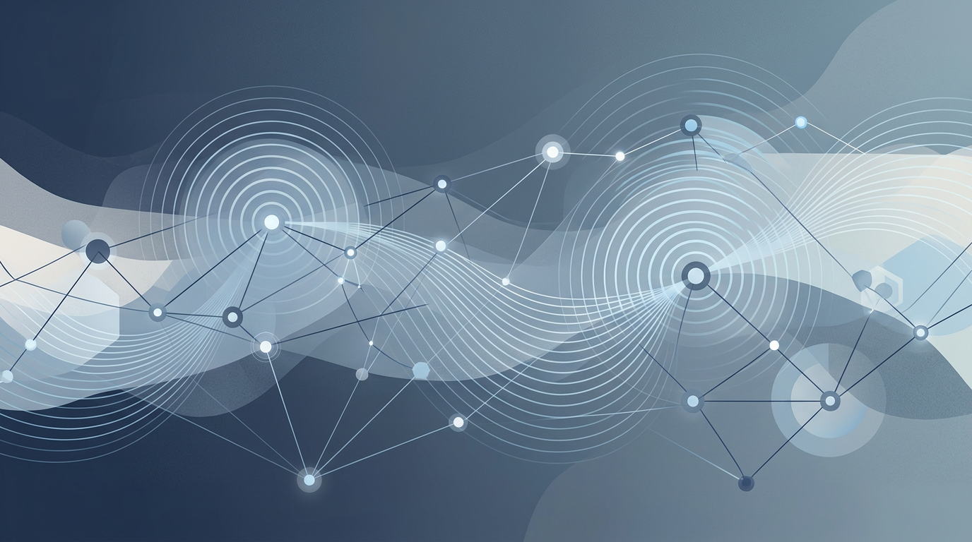 5G for bedrifter – nettverk, kapasitet og digital drift uten operatørlogoer