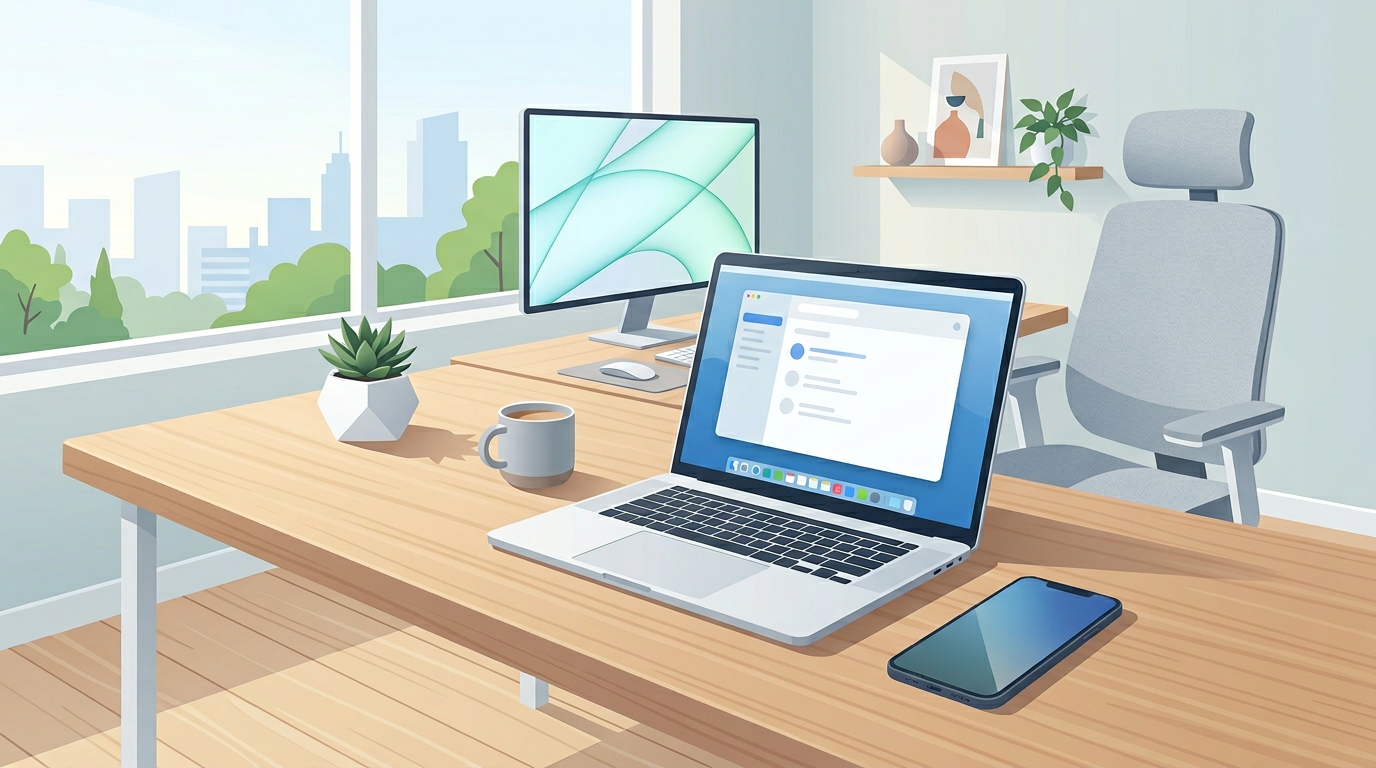 Analyser mobilforbruk for å velge riktig bedriftsabonnement