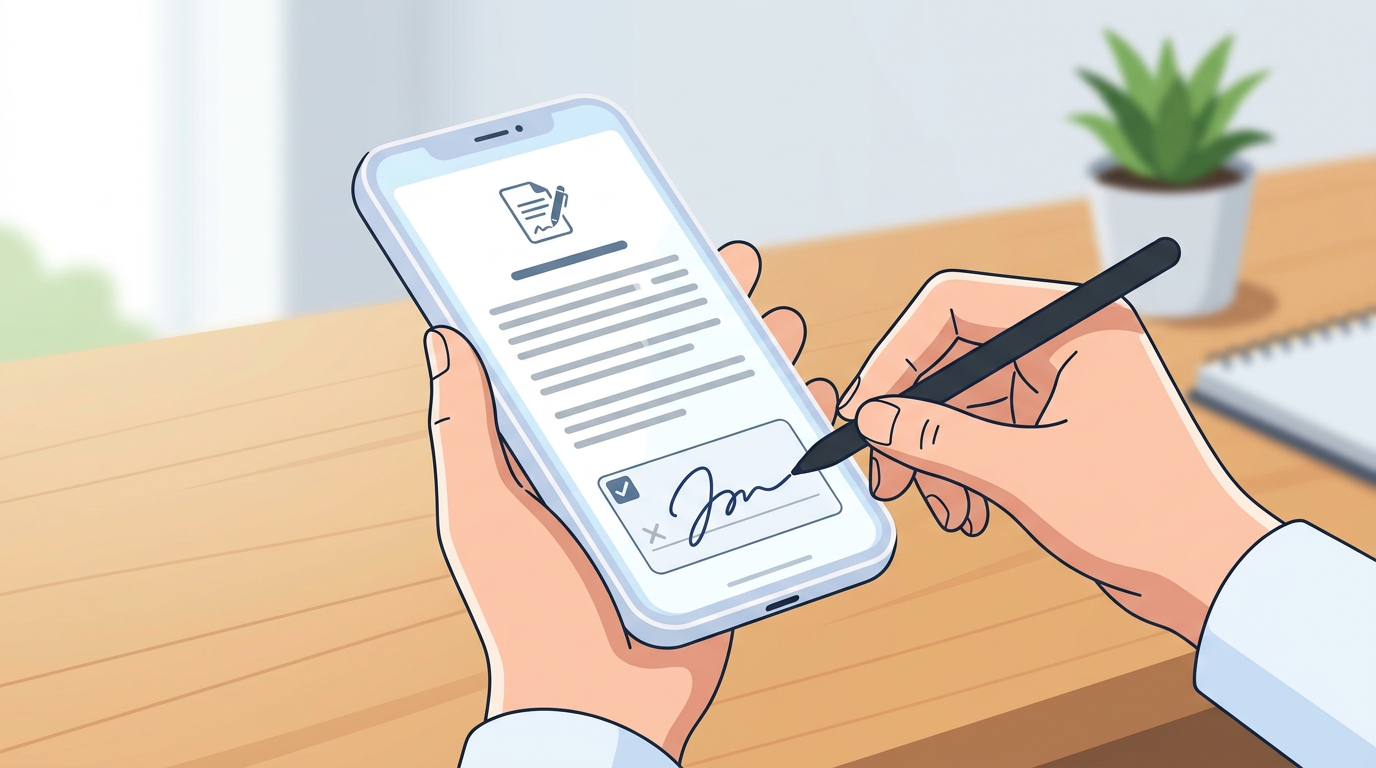 Les avtalen før du signerer – spare penger på bedriftsabonnement