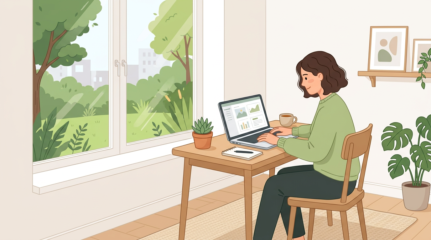 Snakk med operatør om pris før du bytter bedriftsabonnement